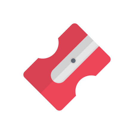 pencil icon for website design and desktop envelopment, development. Premium pack.のイラスト素材