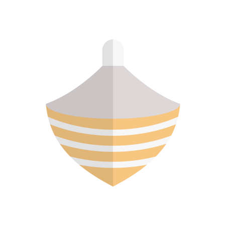 toy icon for website design and desktop envelopment, development. Premium pack.のイラスト素材