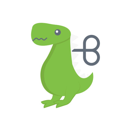 toys icon for website design and desktop envelopment, development. Premium pack.のイラスト素材