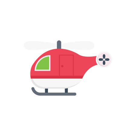 kid icon for website design and desktop envelopment, development. Premium pack.のイラスト素材