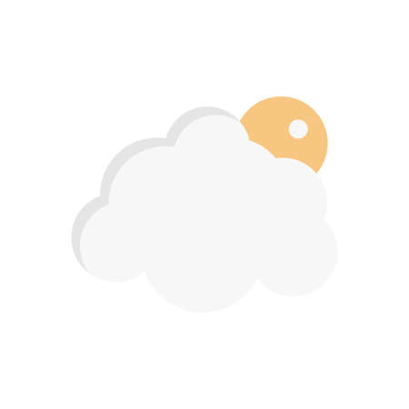 key icon for website design and desktop envelopment, development. Premium pack.のイラスト素材