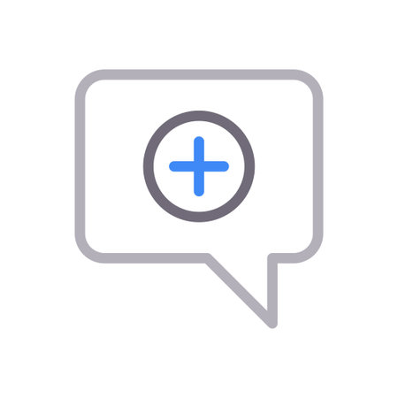 feedback icon for website design and desktop envelopment, development. Premium pack.のイラスト素材