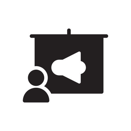 board icon for website design and desktop envelopment, development. Premium pack.のイラスト素材