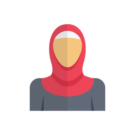 womenのイラスト素材