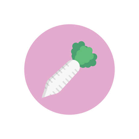 saladのイラスト素材