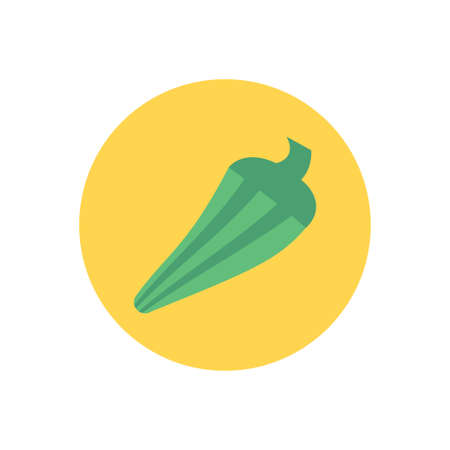 vegetableのイラスト素材