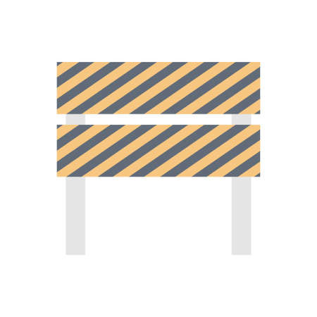 blockのイラスト素材