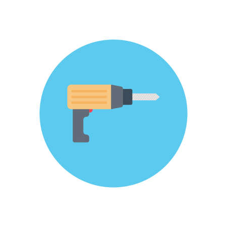 machineのイラスト素材