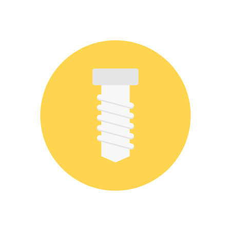 nailのイラスト素材