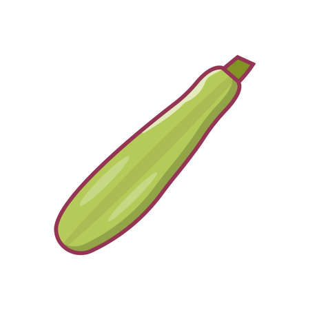 foodのイラスト素材