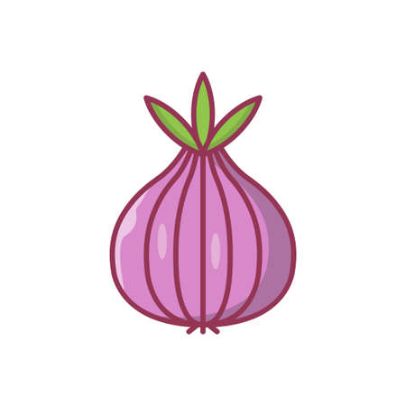 vegetableのイラスト素材