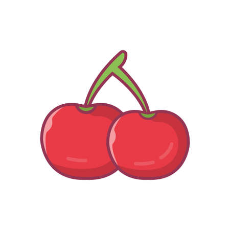 fruit