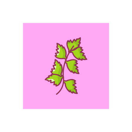 cookingのイラスト素材