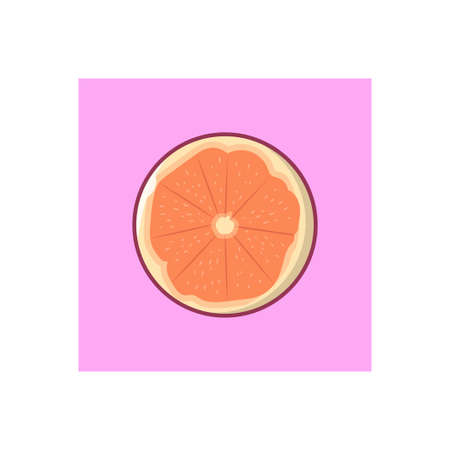 sliceのイラスト素材