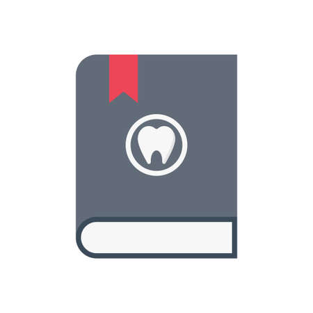 dentalのイラスト素材