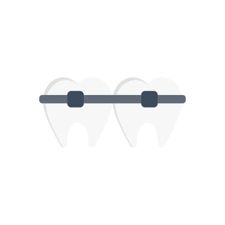 oralのイラスト素材