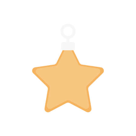 decorationのイラスト素材