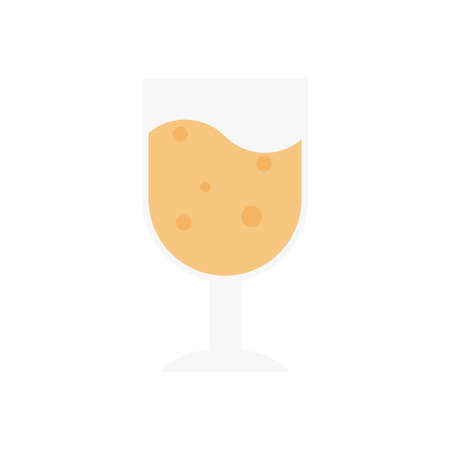 juiceのイラスト素材