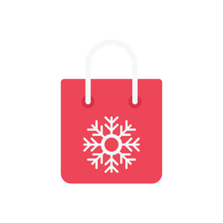 giftのイラスト素材