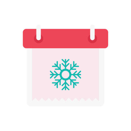 Christmasのイラスト素材