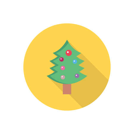 christmasのイラスト素材