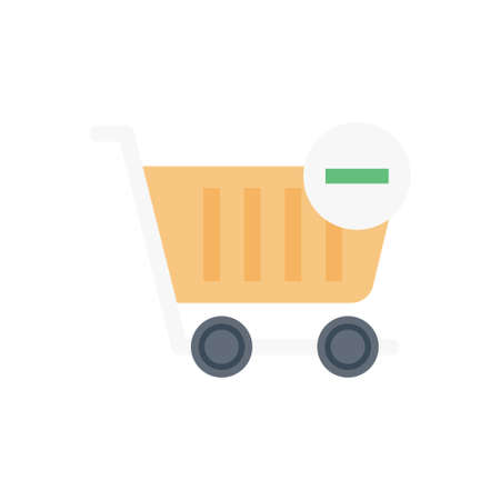 removeのイラスト素材