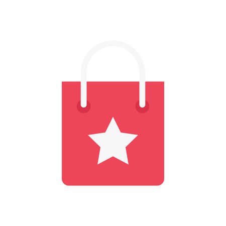 storeのイラスト素材