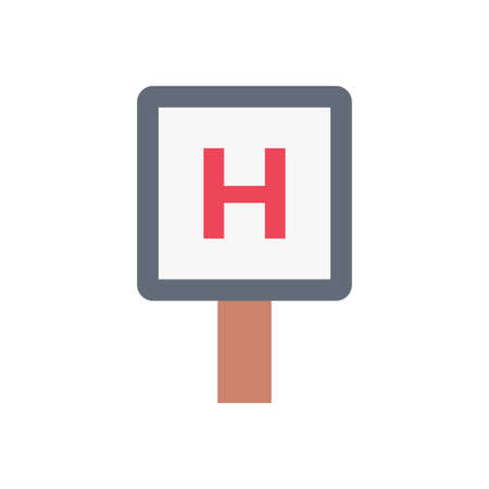 boardのイラスト素材