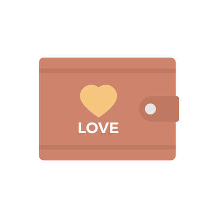 heartのイラスト素材