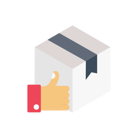 okのイラスト素材