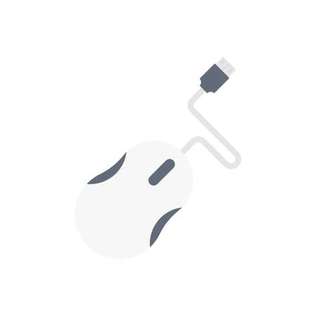 onlineのイラスト素材