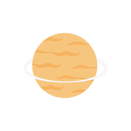 universeのイラスト素材