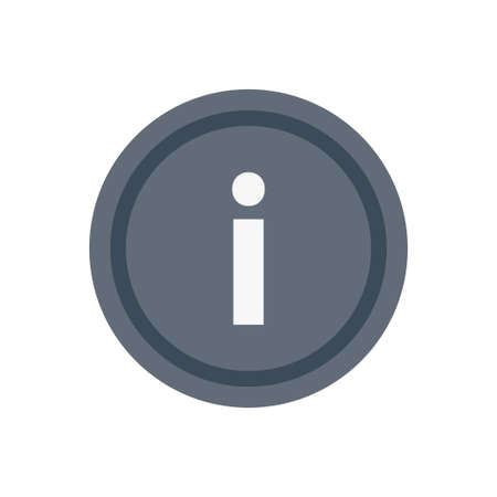 aboutのイラスト素材