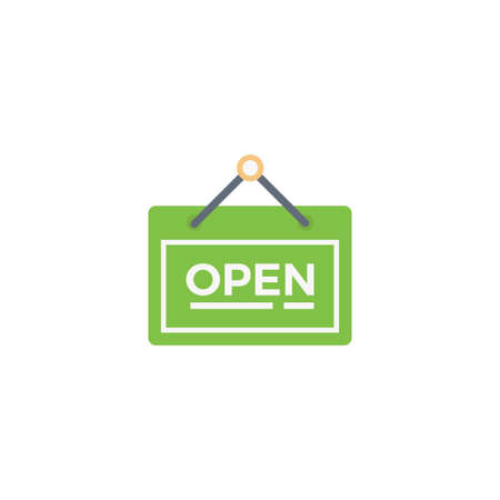 banner icon for website design and desktop envelopment, development. Premium pack.のイラスト素材