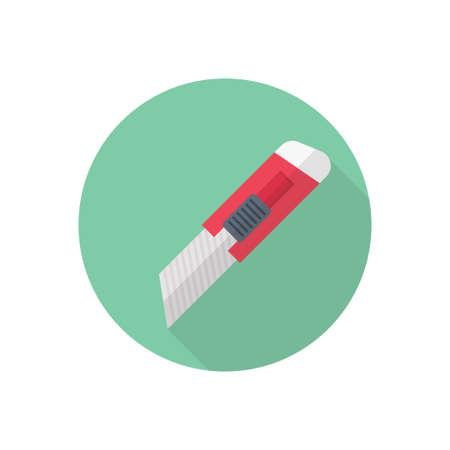 cut icon for website design and desktop envelopment, development. Premium pack.のイラスト素材