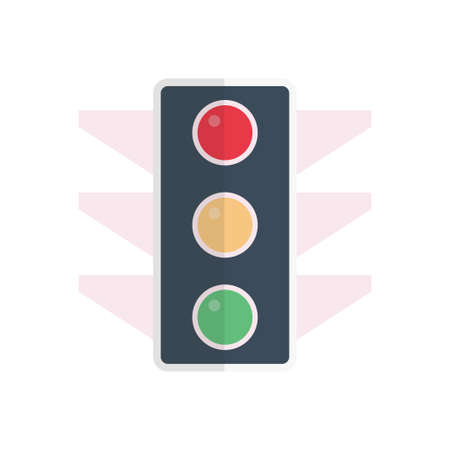 web icon for website design and desktop envelopment, development. Premium pack.のイラスト素材