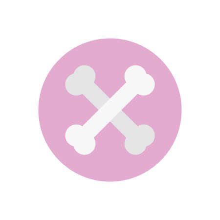 danger icon for website design and desktop envelopment, development. Premium pack.のイラスト素材