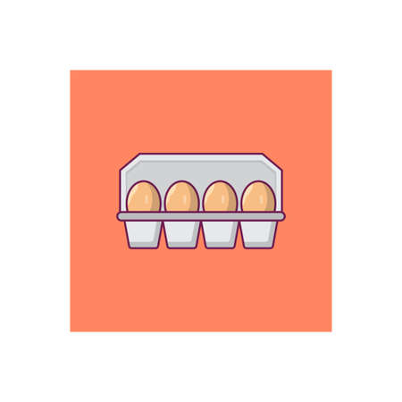 tray icon for website design and desktop envelopment, development. Premium pack.のイラスト素材