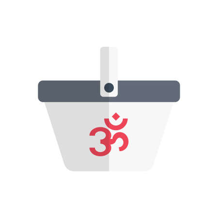cart icon for website design and desktop envelopment, development. Premium pack.のイラスト素材
