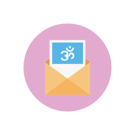 Diwali icon for website design and desktop envelopment, development. Premium pack.
