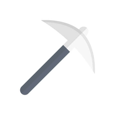 weapon icon for website design and desktop envelopment, development. Premium pack.のイラスト素材