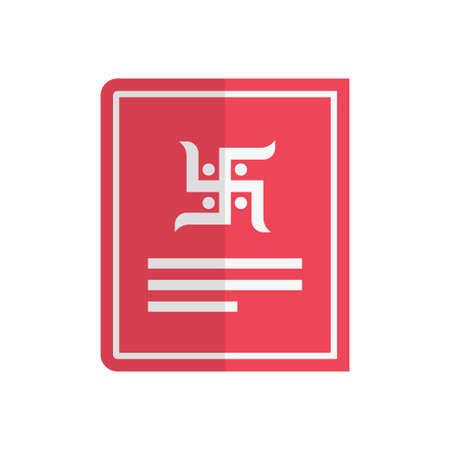 card icon for website design and desktop envelopment, development. Premium pack.のイラスト素材