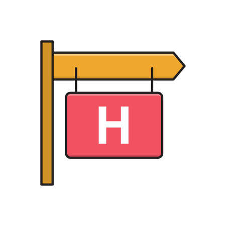board icon for website design and desktop envelopment, development. Premium pack.のイラスト素材