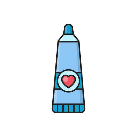 teeth icon for website design and desktop envelopment, development. Premium pack.のイラスト素材