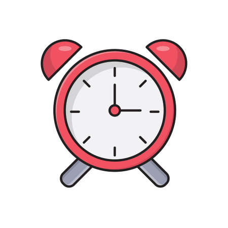 alert icon for website design and desktop envelopment, development. Premium pack.のイラスト素材