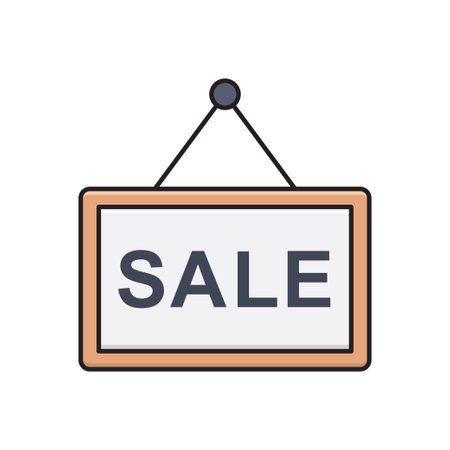 board icon for website design and desktop envelopment, development. Premium pack.のイラスト素材