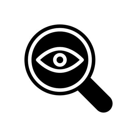 case icon for website design and desktop envelopment, development. Premium pack.のイラスト素材