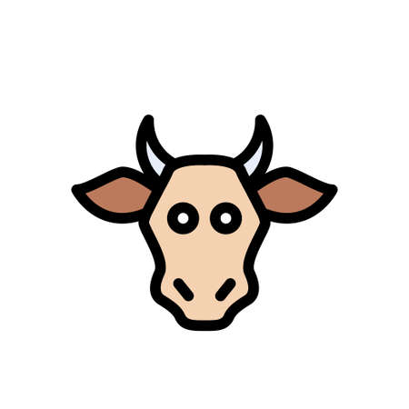 astrology icon for website design and desktop envelopment, development. Premium pack.のイラスト素材