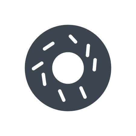 birthday icon for website design and desktop envelopment, development. Premium pack.のイラスト素材