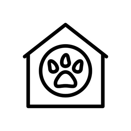 houseのイラスト素材